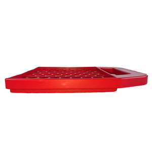 Redfoot Levelling ‘Anti Ant’ Stabilser Pads