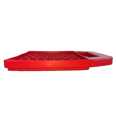 Redfoot Levelling ‘Anti Ant’ Stabilser Pads