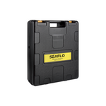 SEAFLO Portable Washdown Kit - 12V High Pressure