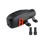 Seaflo 23A Series Automatic Demand Diaphragm Pump