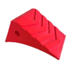 Redfoot Levelling Mega Chock