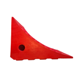 Redfoot Levelling Super Chock