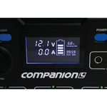 COMPANION Rover 100Ah Lithium Ion Power Station