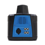 COMPANION Rover 100Ah Lithium Ion Power Station