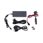 COMPANION Rover 100Ah Lithium Ion Power Station