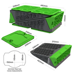 Levelling Package