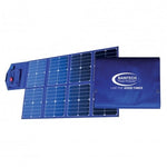 Baintech Baintuff 120W BTBLANKET120 Solar Panel
