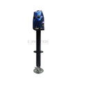 12V Electric Automatic Trailer Jack CARAVAN JACK 4000LBS