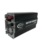 40amp ac-dc charger