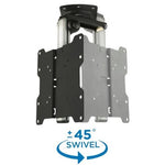 TV Bracket 17-37inch TVs