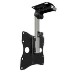 TV Bracket 17-37inch TVs