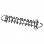 Trace Spring 150mm