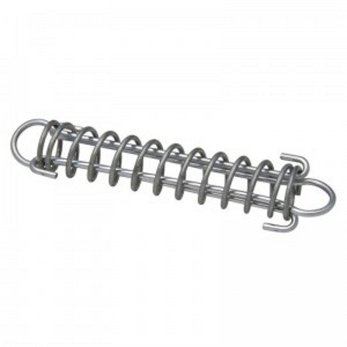 Trace Spring 150mm