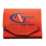 Baintuff 180W Solar Blanket Folding Panel by Baintech Monocrystalline Sunpower Cells