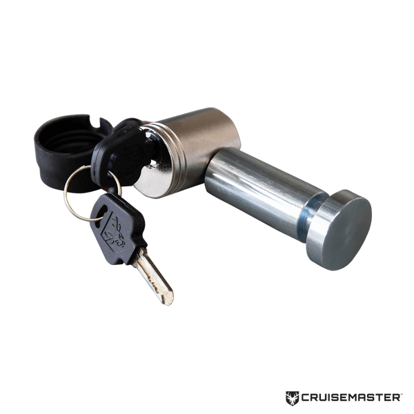 Cruisemaster DO35 & DO45-V1 Locking Kit full view