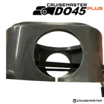 CRUISEMASTER DO45PLUS CAP & BUMPER