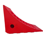 Redfoot Levelling Mega Chock