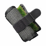 Faux Grass Step Mat