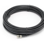 20m RG6 Coaxial cable