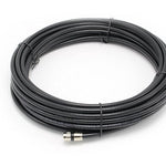20m RG6 Coaxial cable
