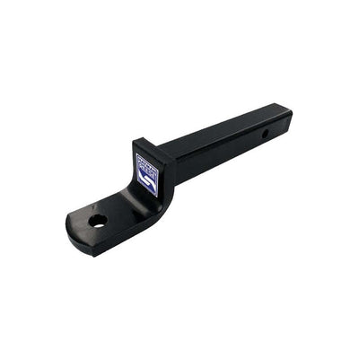 HAYMAN REESE EXTENDED TOW BALL MOUNT 50MM SQUARE SHANK 2250KG RATED_21171