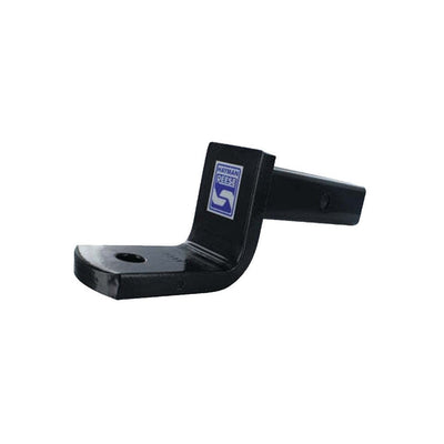 HAYMAN REESE TOW BALL MOUNT 50MM SQUARE SHANK 3000KG RATED_21232