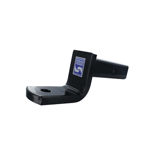 HAYMAN REESE TOW BALL MOUNT 50MM SQUARE SHANK 3000KG RATED_21232