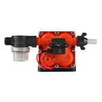 Seaflo RV Supreme Diaphram Pump 12V 11.3LPM