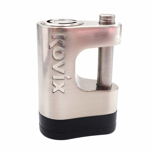 KOVIX Alarmed Bolt Lock KBL12-Z