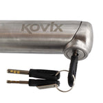 KOVIX Outboard Motor Lock KOML