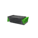 TRED GT Levelling Package