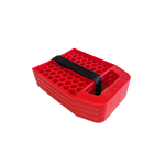 Redfoot Levelling ‘Anti Ant’ Stabilser Pads