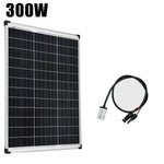 MYTCA 300W Solar Panel