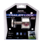 KOVIX DO35 Coupling Lock KBI-50S
