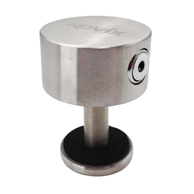 KOVIX DO35 Coupling Lock KBI-50S