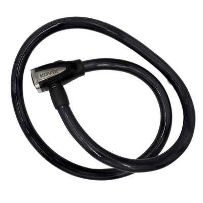 KOVIX 1.7m Alarmed Cable KWL24-170