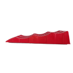 Redfoot Levelling RV Multi-Stage Levelling Ramps