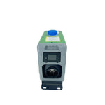 Aufocus Portable All In One 5KW Diesel Heater ML