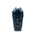 Aufocus Portable All In One 5KW Diesel Heater ML