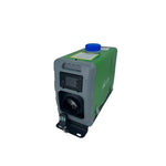 Aufocus Portable All In One 5KW Diesel Heater ML