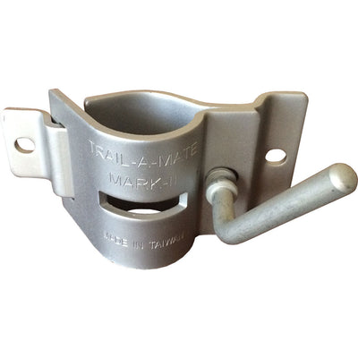 Trail-A-Mate 60MM CLAMP FOR MKII