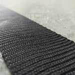 ALKO Premium Marine Winch Webbing 700kg Capacity - 5:1 & 1:1 - 50mm x 6 Meter Webbing