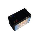 Solarking 200 AH 12V Lithium Battery LiFePo4 100 A BMS Active Cell Balancing