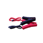 Solarking Lithium & lead acid smart charger SK-3012AC