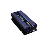 Solarking Lithium & lead acid smart charger SK-3012AC