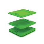 sink plates