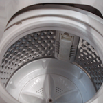 SPHERE 3.3KG AUTO MINI WASHING MACHINE