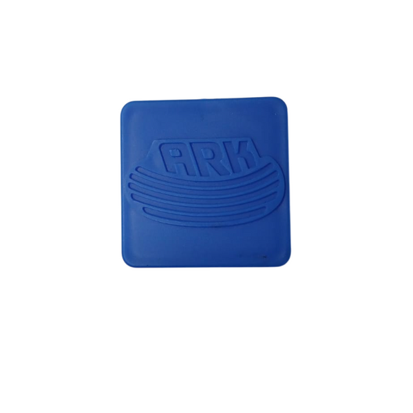 ARK XO 750 Replacement Blue Cap
