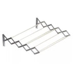 Expanda clothes line