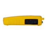 Satking SK-3200 Digital Satellite TV Meter Signal Finder Vast Foxtel Compass LED
